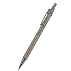 Iron Line Krom Versatil Kalem 0,5mm