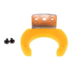 Magicvoice Mikrofon Askı Aparatı