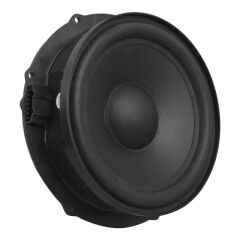 Fullsound K-1420n 20 Cm 8'' 300 Watt Volkswagen Tekli Oto Hoparlörü