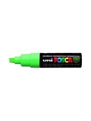 Posca PC-8K Boyama Markörü 8.0 mm Açık Yeşil