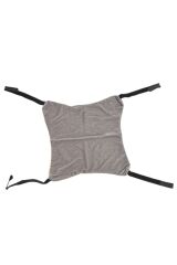 Sandalye Sehpa Altı Kedi Hamağı 50 x 50 cm