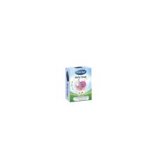 Bübchen Bebek Sabunu 125Gr