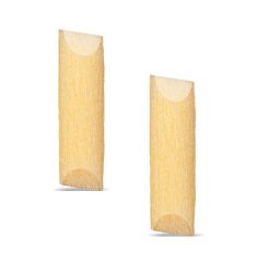 Chisel Yedek Uç 4-8mm - 2li