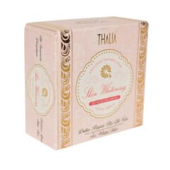 Cilt Beyazlatma Sabunu 150Gr