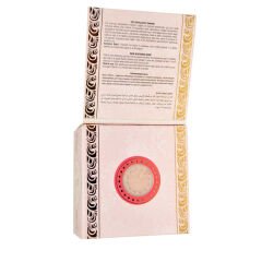 Cilt Beyazlatma Sabunu 150Gr