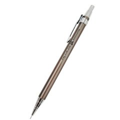 Iron Line Bakır Versatil Kalem 0,7mm