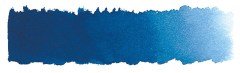 Akademie Yarım Tablet Suluboya - Prussian Blue