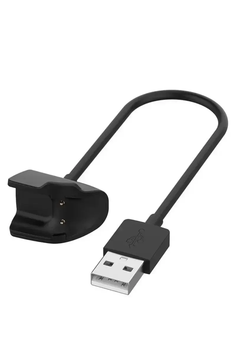 Newface Sc07 Şarj Adaptörü 100cm Gear Fit 2