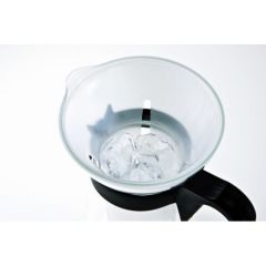 Hario V60 Buzlu Kahve Demleyici