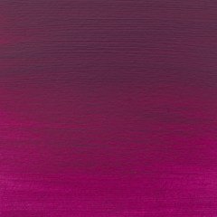 Akrilik Boya 120ml. N:344 Caput Mortuum Violet