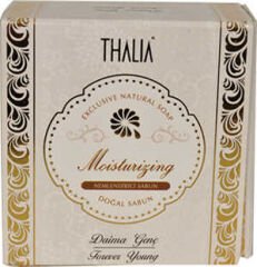 Nemlendirici Sabunu 150Gr