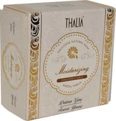 Nemlendirici Sabunu 150Gr