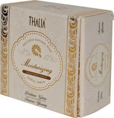 Nemlendirici Sabunu 150Gr