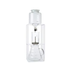 Hario Water Dripper – Cold Brew (Soğuk Demleme)