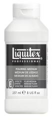 Pouring Medium 237ml