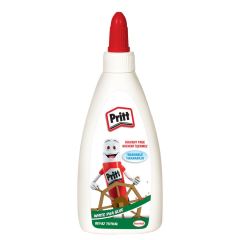 Beyaz Tutkal 110gr