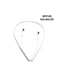 Fubar Boyun Askılı Kulaklık