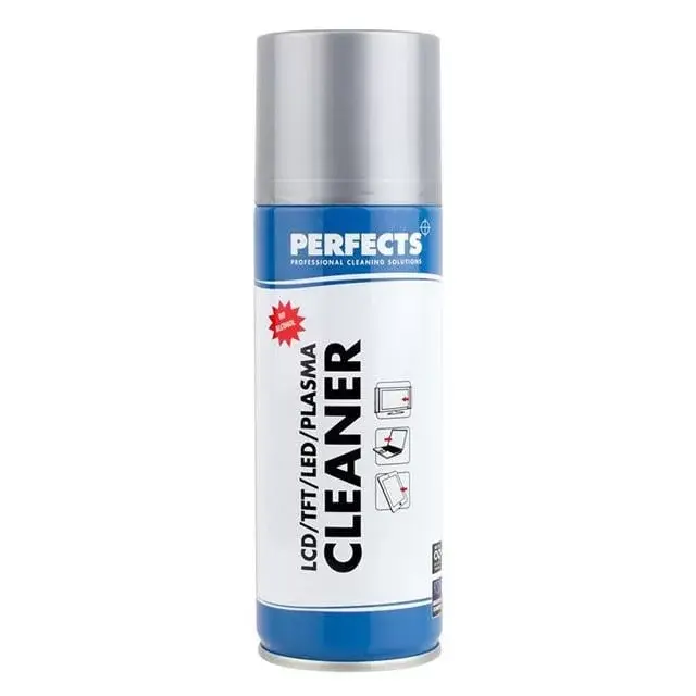 Perfect Lcd Temizleyici 200ml Cleaner