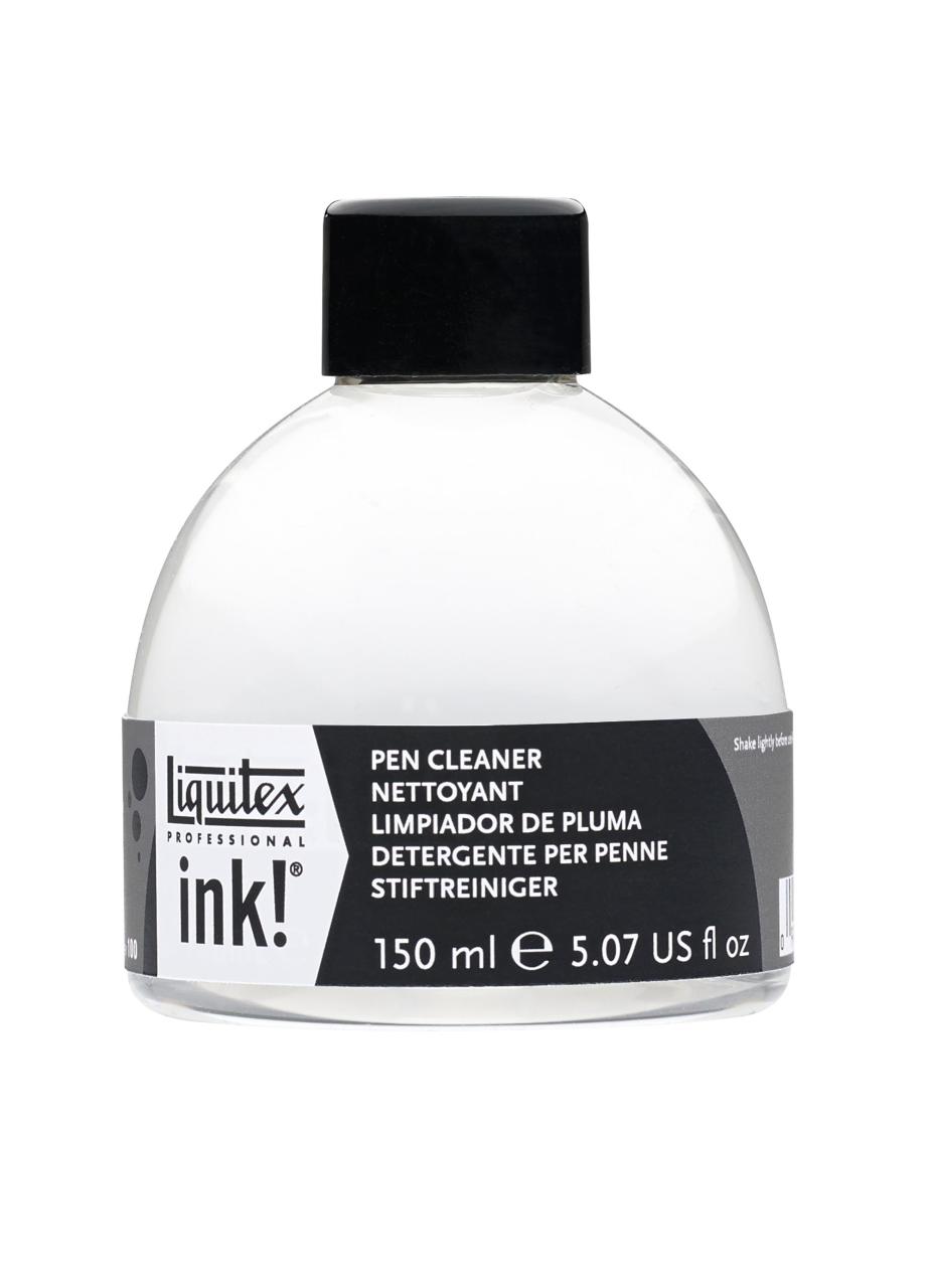 Pen Cleaner, Kalem Temizleyici 150ml