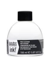 Pen Cleaner, Kalem Temizleyici 150ml