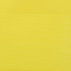 Akrilik Boya 120ml. N:274 Nickel Titanium Yellow