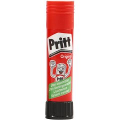 Stick Yapıştırıcı 11gr