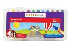Pastel Boya N:U1912