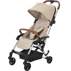 Maxi-Cosi Laika Bebek Arabası / Nomad Sand