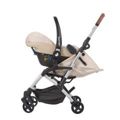 Maxi-Cosi Laika Bebek Arabası / Nomad Sand
