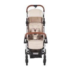 Maxi-Cosi Laika Bebek Arabası / Nomad Sand
