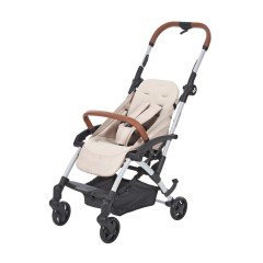Maxi-Cosi Laika Bebek Arabası / Nomad Sand