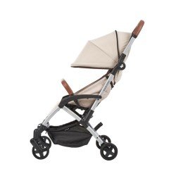 Maxi-Cosi Laika Bebek Arabası / Nomad Sand