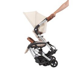Maxi-Cosi Laika Bebek Arabası / Nomad Sand