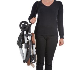 Maxi-Cosi Laika Bebek Arabası / Nomad Sand