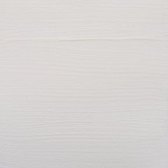 Akrilik Boya 120ml. N:104 Zinc White