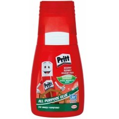 Çok Amaçlı Yapıştırıcı 50gr