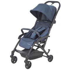 Maxi-Cosi Laika Bebek Arabası / Nomad Blue