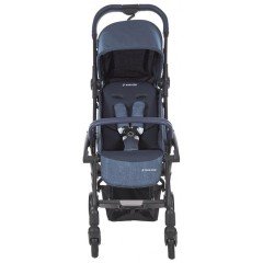 Maxi-Cosi Laika Bebek Arabası / Nomad Blue