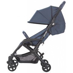 Maxi-Cosi Laika Bebek Arabası / Nomad Blue