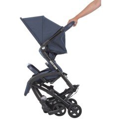 Maxi-Cosi Laika Bebek Arabası / Nomad Blue