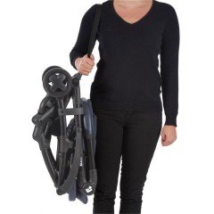 Maxi-Cosi Laika Bebek Arabası / Nomad Blue