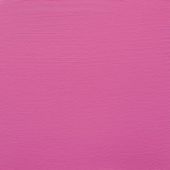 Akrilik Boya 120ml. N:385 Quinacridone Rose Light