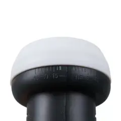 T&smart 0.8db Ultra Hd 4k Universal Sekizli Lnb