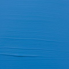 Akrilik Boya 120ml. N:517 King's Blue