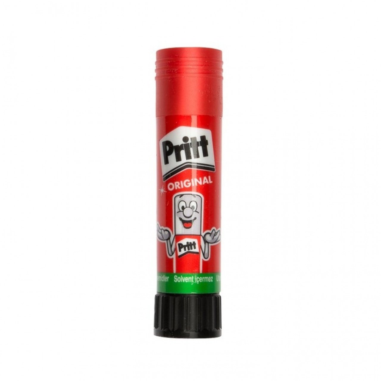 Stick Yapıştırıcı 22gr