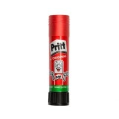 Stick Yapıştırıcı 22gr