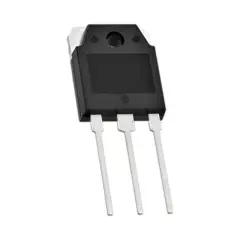 1m0680r To-3p Entegre Devre