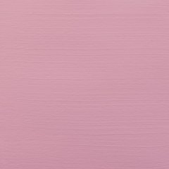 Akrilik Boya 120ml. N:330 Persian Pink