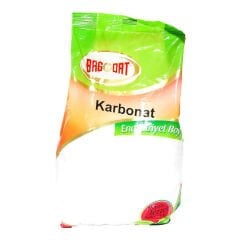 Karbonat 1000 Gr Paket