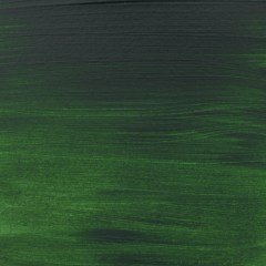 Akrilik Boya 120ml. N:623 Sap Green